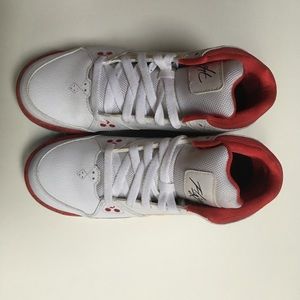 kids Jordan’s-size kids-5y women-7